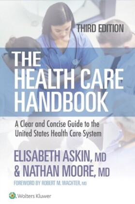 Health Care Handbook