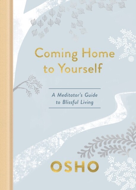 Coming Home to Yourself main product photo