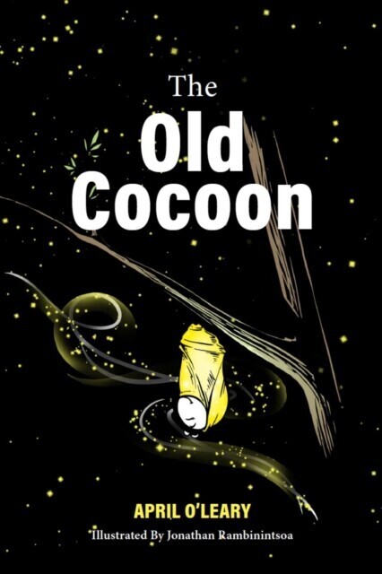 Old Cocoon main product photo