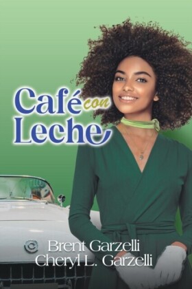 Cafe con Leche
