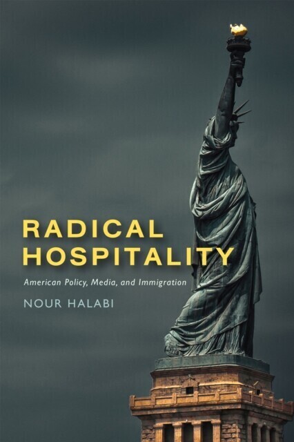 Radical Hospitality main product photo