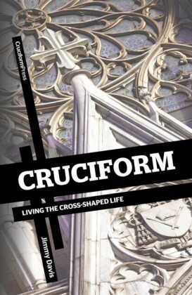 Cruciform