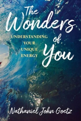 Wonders of You
