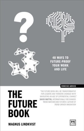 Future Book