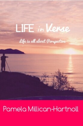 Life in Verse