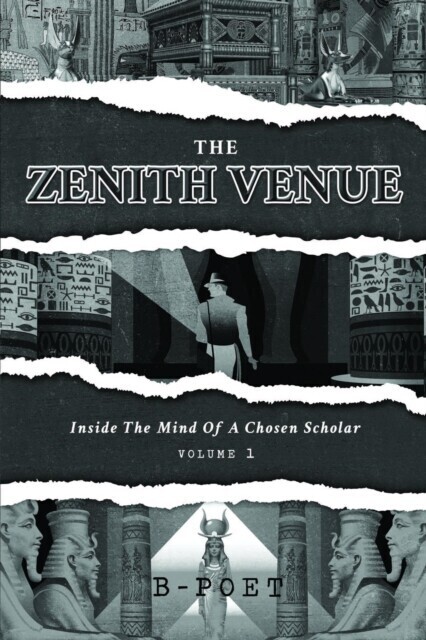 Zenith Venue main product photo