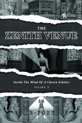 Zenith Venue
