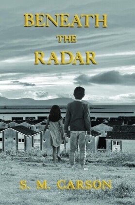 Beneath the Radar