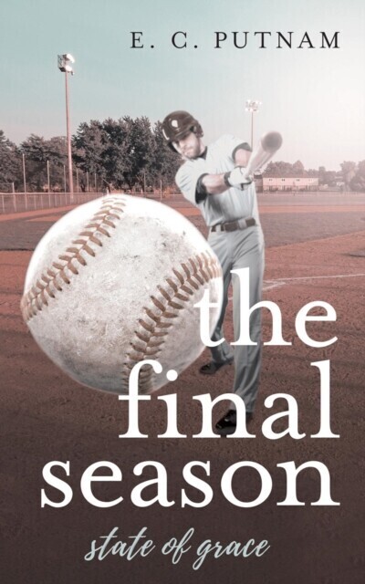 Final Season main product photo