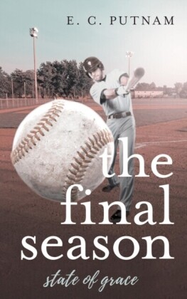 Final Season