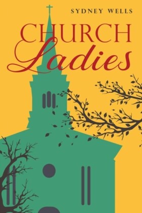 Church Ladies