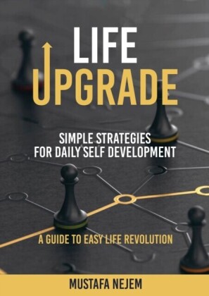 Life Upgrade