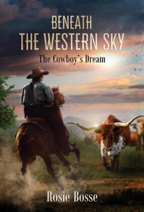 Beneath the Western Sky