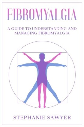 Fibromyalgia