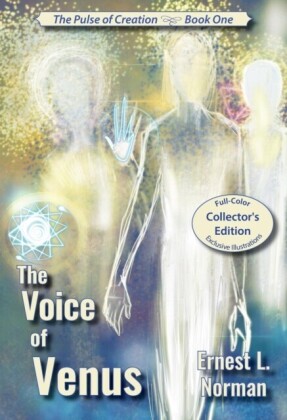 Voice of Venus