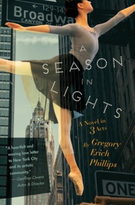 Season in Lights