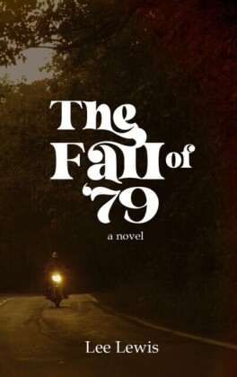 Fall of '79