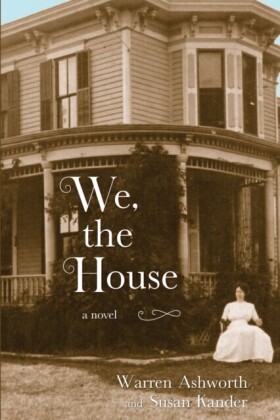 We, the House