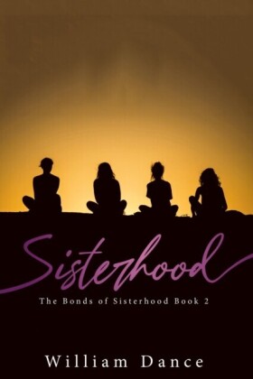 Sisterhood
