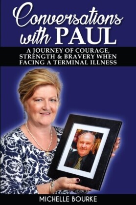 Travelling with Cardboard Paul