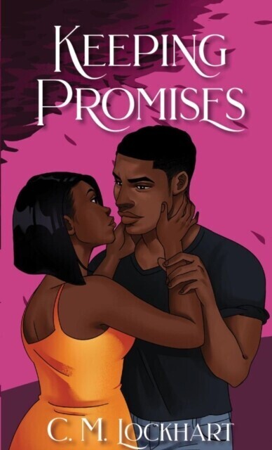 Keeping Promises main product photo