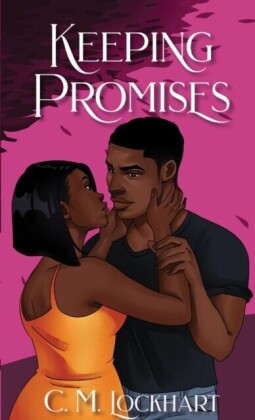 Keeping Promises