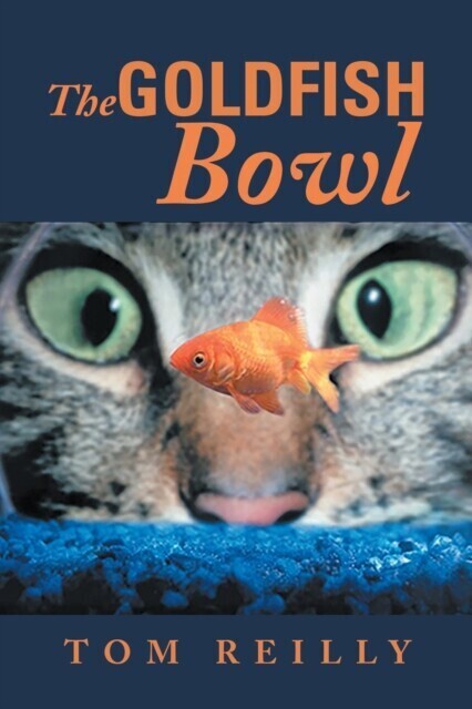 Goldfish Bowl main product photo