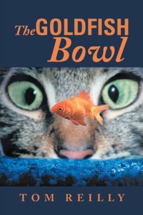 Goldfish Bowl