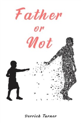 Father Or Not