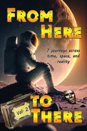 From Here to There