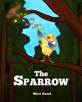 Sparrow