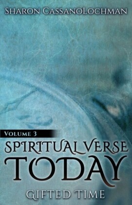 Spiritual Verse Today