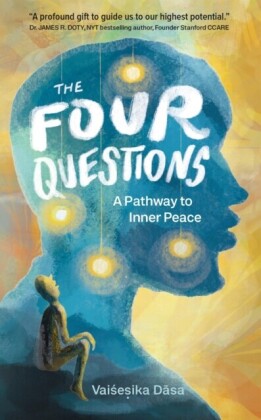 Four Questions