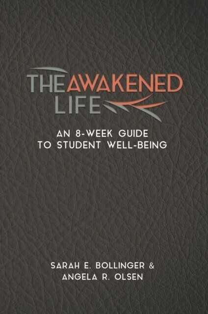 Awakened Life main product photo