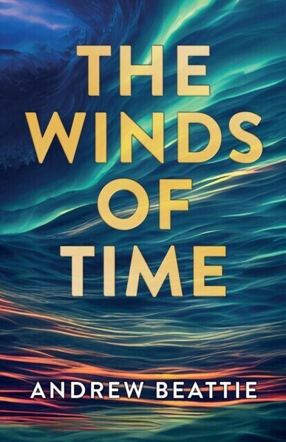 Winds Of Time main product photo