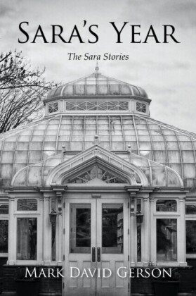 Sara's Year