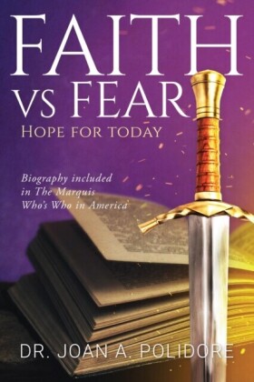 Faith vs Fear