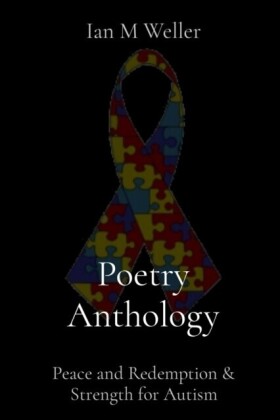 Poetry Anthology