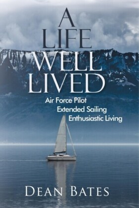 Life Well Lived