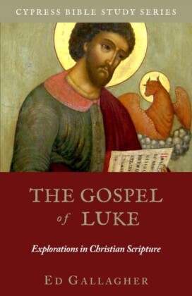 Gospel of Luke