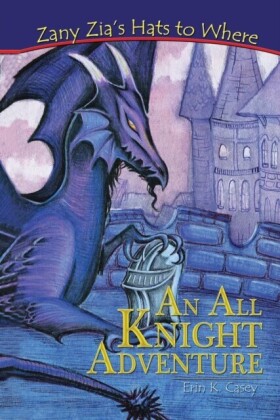 All Knight Adventure