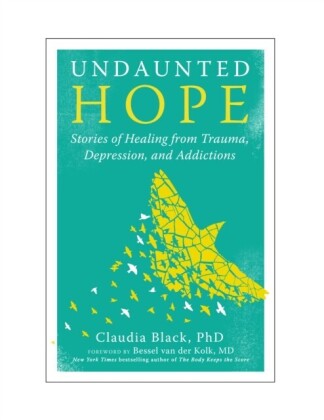 Undaunted Hope