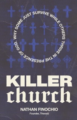 Killer Church