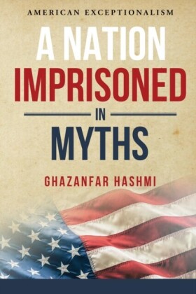 Nation Imprisoned in Myths