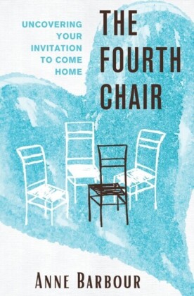 Fourth Chair