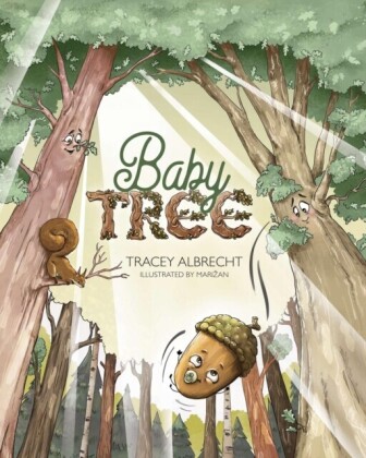 Baby Tree