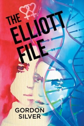 Elliott File