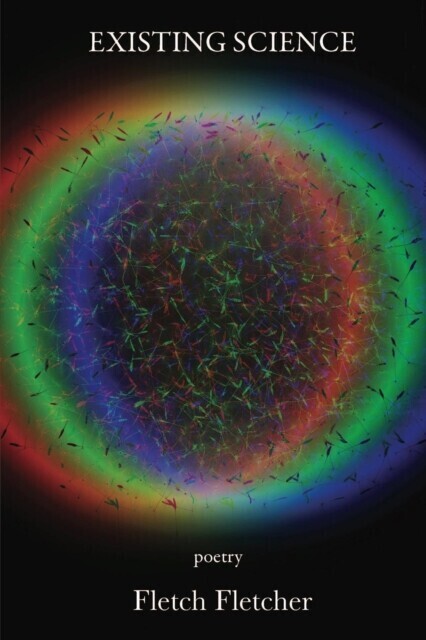 Existing Science main product photo
