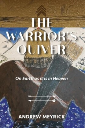 Warrior's Quiver