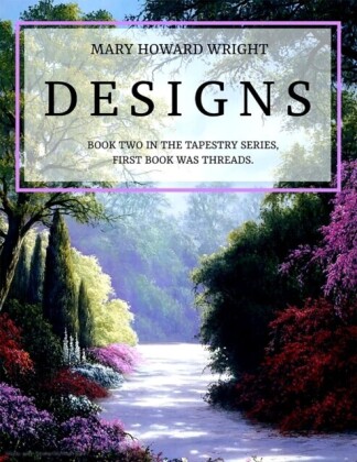DESIGNS
